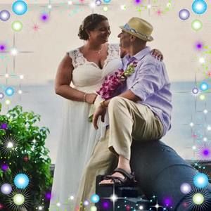 Meet your Posher, Manda